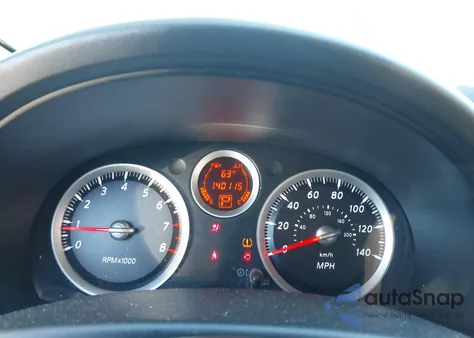 2011 Nissan Sentra 2.0S from USA, damaged, VIN 3N1AB6AP5BL631798